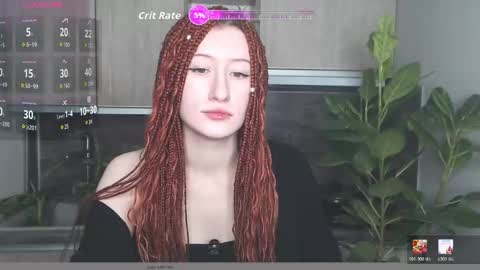 Sona online show from 03.04.26