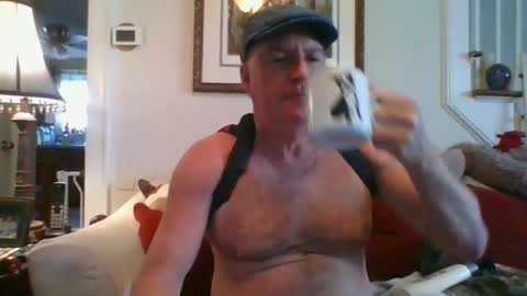 Snapshot of fairmount31 chatting on 02.02.25 fairmount31 online show from 02.02.25