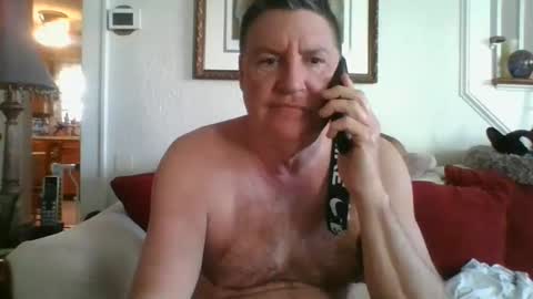 Snapshot of fairmount31 chatting on 02.07.25 fairmount31 online show from 02.07.25