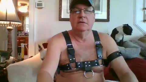 Snapshot of fairmount31 chatting on 02.10.25 fairmount31 online show from 02.10.25