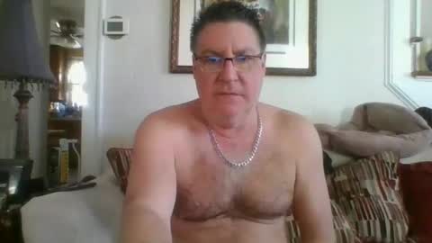 Snapshot of fairmount31 chatting on 02.22.25 fairmount31 online show from 02.22.25