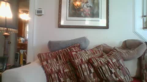 Snapshot of fairmount31 chatting on 02.23.25 fairmount31 online show from 02.23.25