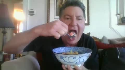 Snapshot of fairmount31 chatting on 03.02.25 fairmount31 online show from 03.02.25