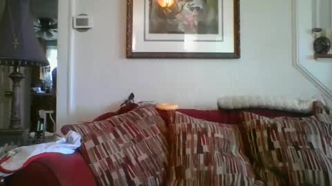 Snapshot of fairmount31 chatting on 09.09.25 fairmount31 online show from 09.09.25