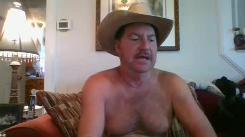 Snapshot of fairmount31 chatting on 09.10.25 fairmount31 online show from 09.10.25