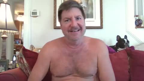 Snapshot of fairmount31 chatting on 09.11.25 fairmount31 online show from 09.11.25