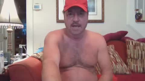 Snapshot of fairmount31 chatting on 09.14.25 fairmount31 online show from 09.14.25