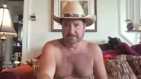 Snapshot of fairmount31 chatting on 09.16.25 fairmount31 online show from 09.16.25