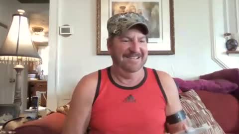 Snapshot of fairmount31 chatting on 09.17.25 fairmount31 online show from 09.17.25