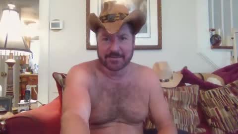 Snapshot of fairmount31 chatting on 09.23.25 fairmount31 online show from 09.23.25