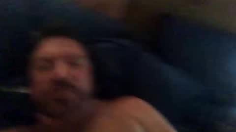 Snapshot of fairmount31 chatting on 09.26.25 fairmount31 online show from 09.26.25