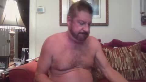 Snapshot of fairmount31 chatting on 09.28.25 fairmount31 online show from 09.28.25