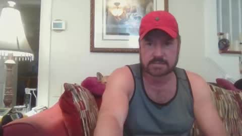 Snapshot of fairmount31 chatting on 10.01.25 fairmount31 online show from 10.01.25