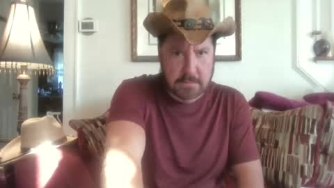 Snapshot of fairmount31 chatting on 10.02.25 fairmount31 online show from 10.02.25