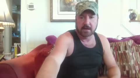 Snapshot of fairmount31 chatting on 10.04.25 fairmount31 online show from 10.04.25