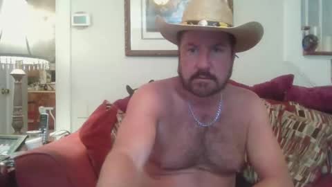 Snapshot of fairmount31 chatting on 10.05.25 fairmount31 online show from 10.05.25