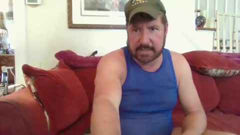 Snapshot of fairmount31 chatting on 10.05.25 fairmount31 online show from 10.05.25