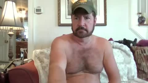 Snapshot of fairmount31 chatting on 10.06.25 fairmount31 online show from 10.06.25