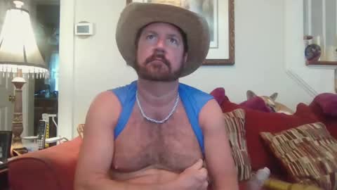 Snapshot of fairmount31 chatting on 10.08.25 fairmount31 online show from 10.08.25