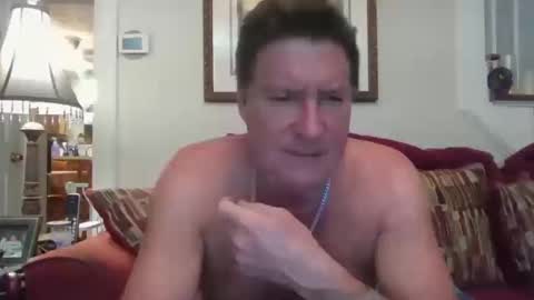 Snapshot of fairmount31 chatting on 10.11.25 fairmount31 online show from 10.11.25