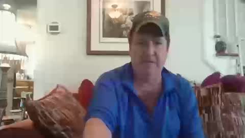 Snapshot of fairmount31 chatting on 10.11.25 fairmount31 online show from 10.11.25