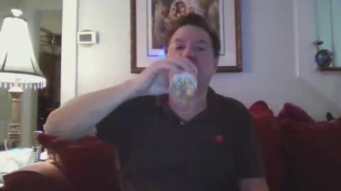 Snapshot of fairmount31 chatting on 10.26.25 fairmount31 online show from 10.26.25