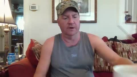 Snapshot of fairmount31 chatting on 11.03.25 fairmount31 online show from 11.03.25