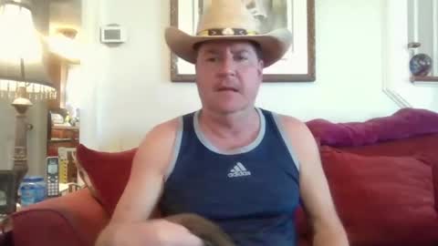 Snapshot of fairmount31 chatting on 11.04.25 fairmount31 online show from 11.04.25