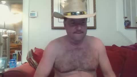 Snapshot of fairmount31 chatting on 11.09.25 fairmount31 online show from 11.09.25