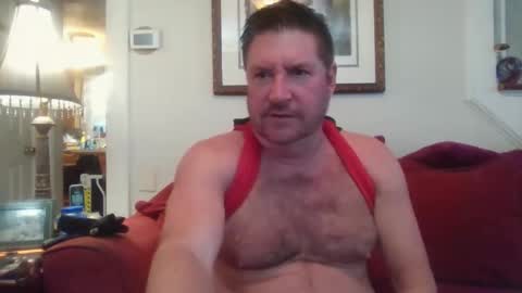 Snapshot of fairmount31 chatting on 11.10.25 fairmount31 online show from 11.10.25