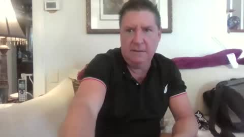 Snapshot of fairmount31 chatting on 11.14.25 fairmount31 online show from 11.14.25