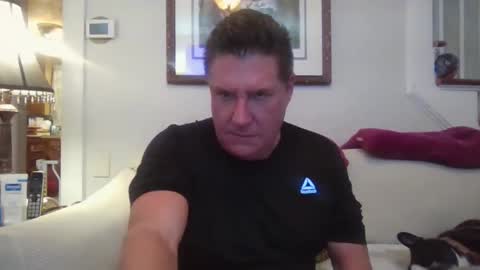 Snapshot of fairmount31 chatting on 11.15.25 fairmount31 online show from 11.15.25