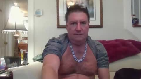 Snapshot of fairmount31 chatting on 11.23.25 fairmount31 online show from 11.23.25