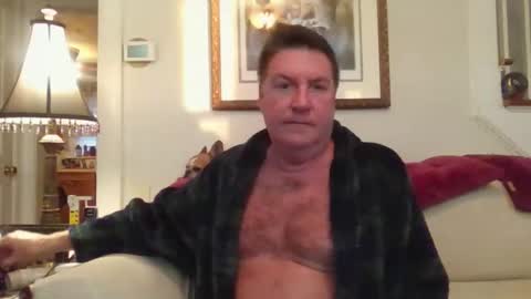 Snapshot of fairmount31 chatting on 11.24.25 fairmount31 online show from 11.24.25