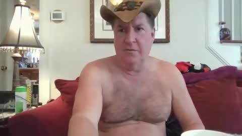 Snapshot of fairmount31 chatting on 01.06.26 fairmount31 online show from 01.06.26