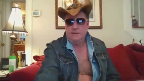 Snapshot of fairmount31 chatting on 01.07.26 fairmount31 online show from 01.07.26