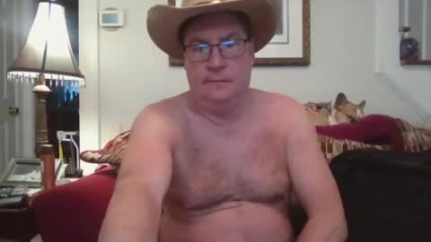 Snapshot of fairmount31 chatting on 01.11.26 fairmount31 online show from 01.11.26