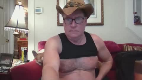 Snapshot of fairmount31 chatting on 01.18.26 fairmount31 online show from 01.18.26