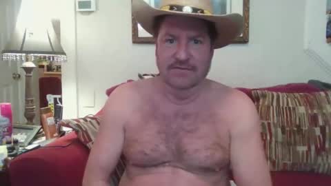 Snapshot of fairmount31 chatting on 02.01.26 fairmount31 online show from 02.01.26