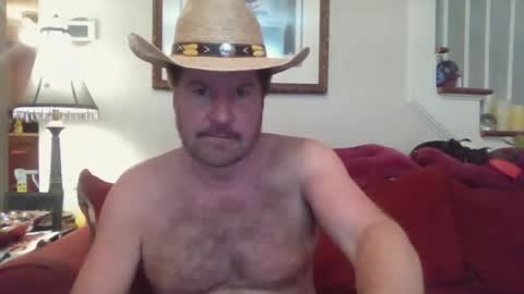 Snapshot of fairmount31 chatting on 02.06.26 fairmount31 online show from 02.06.26