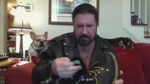 Snapshot of fairmount31 chatting on 03.12.26 fairmount31 online show from 03.12.26