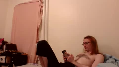 fairtouching online show from 03.01.26