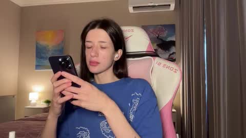 Bloom  online show from 10.29.25