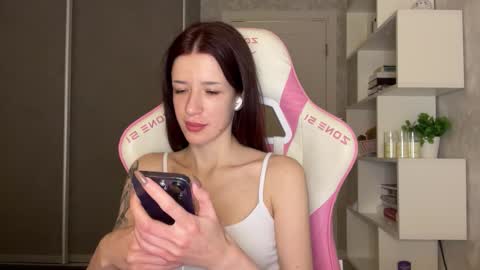 Bloom  online show from 02.06.26