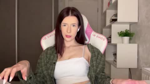 Bloom  online show from 03.11.26