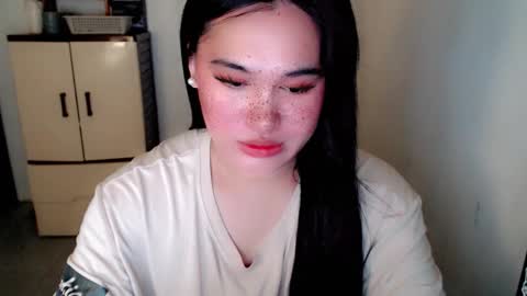 call me shanaia online show from 05.30.26