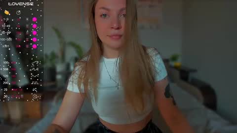 fairy_lele online show from 02.06.25