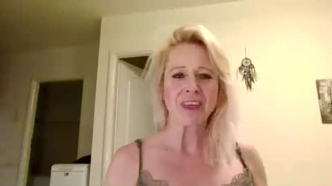 Fairy NightMary online show from 01.12.26