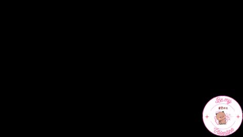 FAIRY online show from 02.14.25