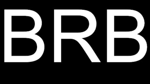 FAIRY online show from 02.19.25